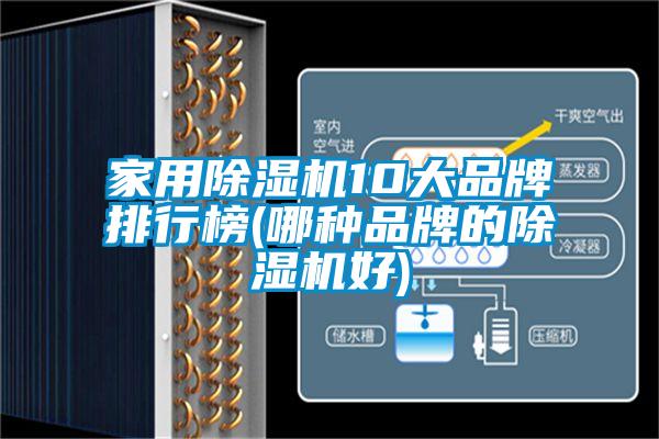 家用蜜柚直播APP正版下载10大品牌排行榜(哪种品牌的蜜柚直播APP正版下载好)