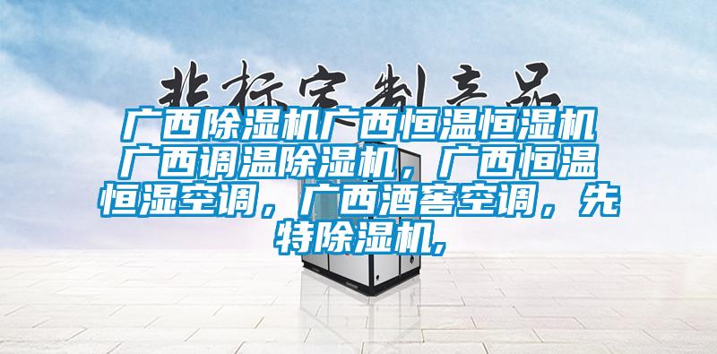 广西蜜柚直播APP正版下载广西恒温恒湿机广西调温蜜柚直播APP正版下载，广西恒温恒湿空调，广西酒窖空调，先特蜜柚直播APP正版下载,