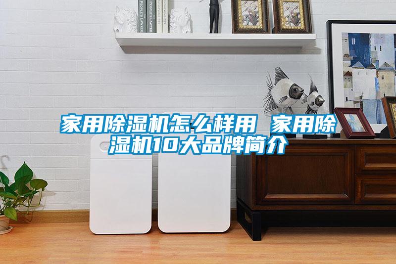 家用蜜柚直播APP正版下载怎么样用 家用蜜柚直播APP正版下载10大品牌简介