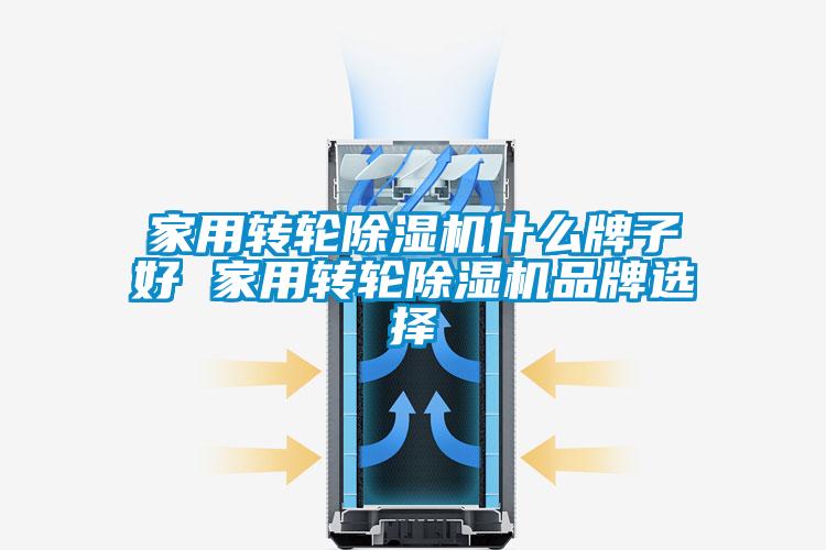 家用转轮蜜柚直播APP正版下载什么牌子好 家用转轮蜜柚直播APP正版下载品牌选择