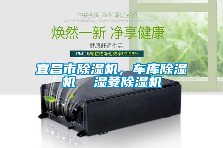 宜昌市蜜柚直播APP正版下载，车库蜜柚直播APP正版下载  湿菱蜜柚直播APP正版下载