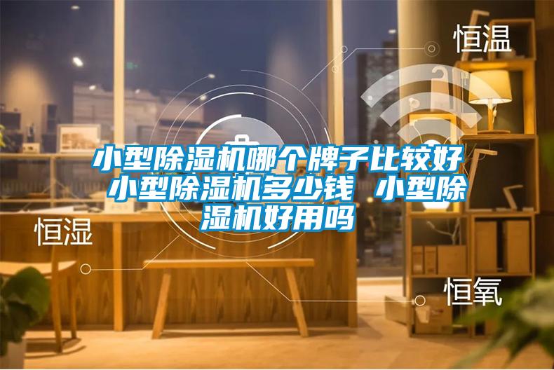 小型蜜柚直播APP正版下载哪个牌子比较好 小型蜜柚直播APP正版下载多少钱 小型蜜柚直播APP正版下载好用吗