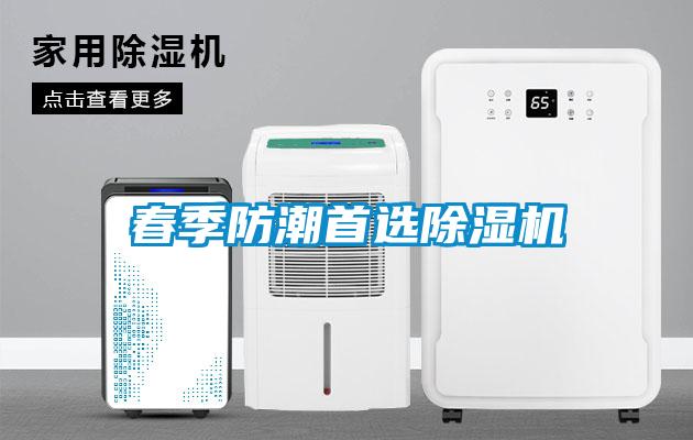 春季防潮首选蜜柚直播APP正版下载