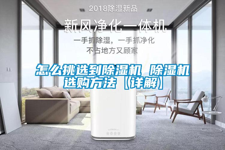 怎么挑选到蜜柚直播APP正版下载 蜜柚直播APP正版下载选购方法【详解】