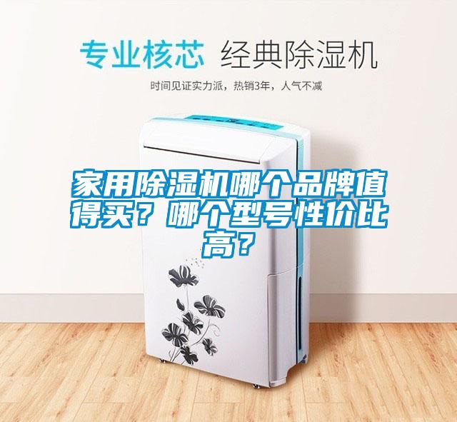 家用蜜柚直播APP正版下载哪个品牌值得买？哪个型号性价比高？