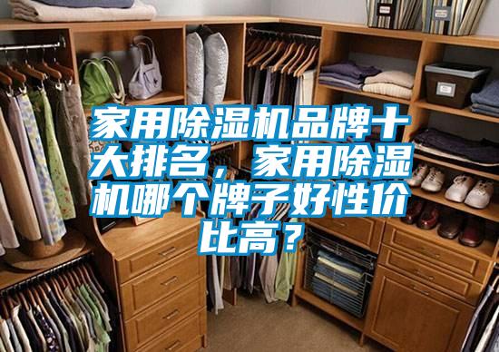 家用蜜柚直播APP正版下载品牌十大排名，家用蜜柚直播APP正版下载哪个牌子好性价比高？