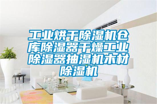 工业烘干蜜柚直播APP正版下载仓库除湿器干燥工业除湿器抽湿机木材蜜柚直播APP正版下载