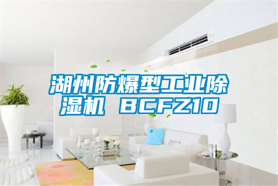 湖州防爆型工业蜜柚直播APP正版下载 BCFZ10