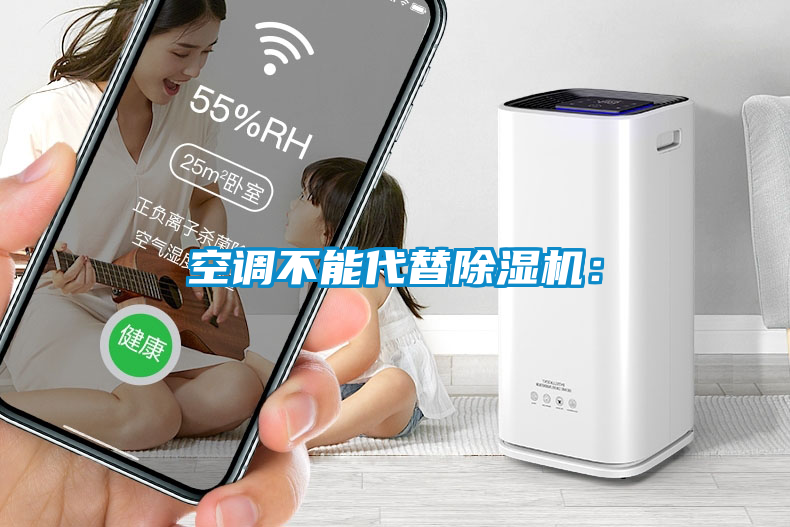 空调不能代替蜜柚直播APP正版下载：