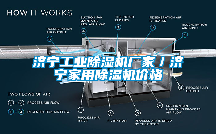 济宁工业蜜柚直播APP正版下载厂家／济宁家用蜜柚直播APP正版下载价格