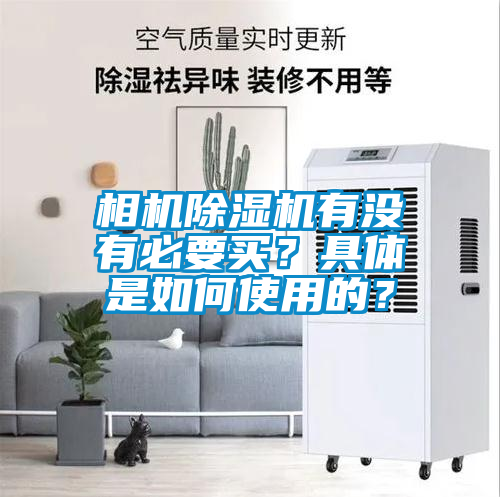 相机蜜柚直播APP正版下载有没有必要买？具体是如何使用的？