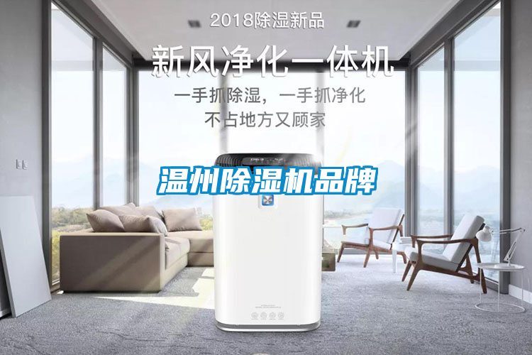 温州蜜柚直播APP正版下载品牌