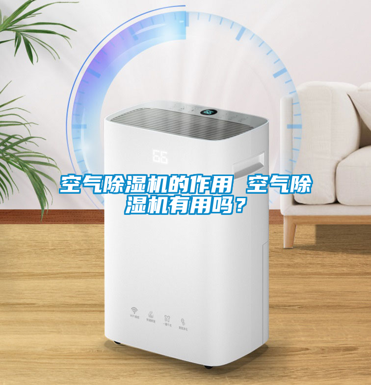 空气蜜柚直播APP正版下载的作用 空气蜜柚直播APP正版下载有用吗？