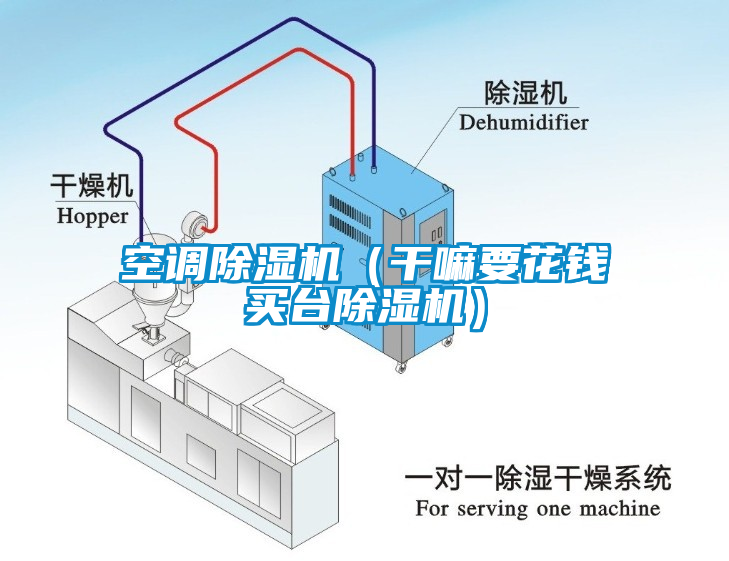 空调蜜柚直播APP正版下载（干嘛要花钱买台蜜柚直播APP正版下载）