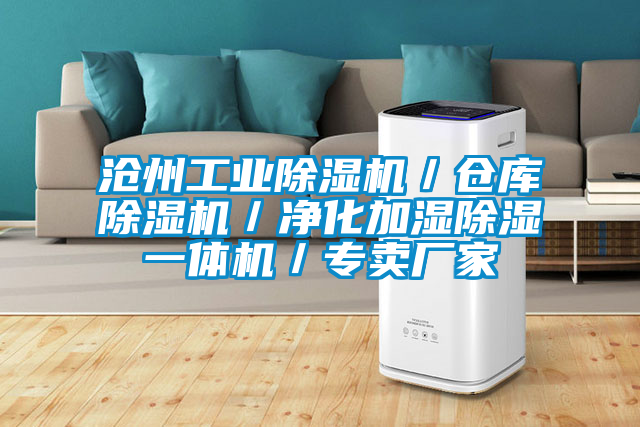 沧州工业蜜柚直播APP正版下载／仓库蜜柚直播APP正版下载／净化加湿除湿一体机／专卖厂家