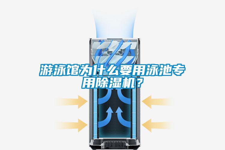 游泳馆为什么要用泳池专用蜜柚直播APP正版下载？