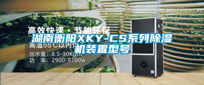 湖南衡阳XKY-CS系列蜜柚直播APP正版下载装置型号