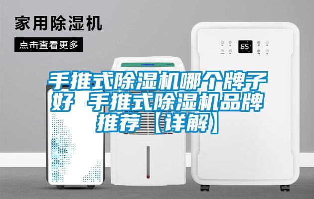 手推式蜜柚直播APP正版下载哪个牌子好 手推式蜜柚直播APP正版下载品牌推荐【详解】