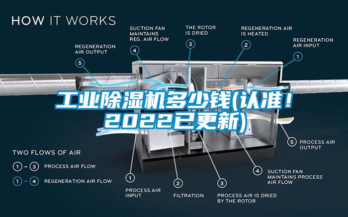 工业蜜柚直播APP正版下载多少钱(认准！2022已更新)