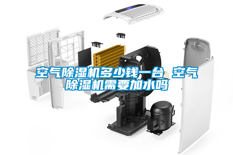 空气蜜柚直播APP正版下载多少钱一台 空气蜜柚直播APP正版下载需要加水吗