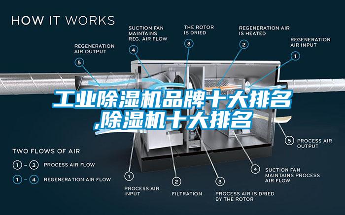 工业蜜柚直播APP正版下载品牌十大排名,蜜柚直播APP正版下载十大排名