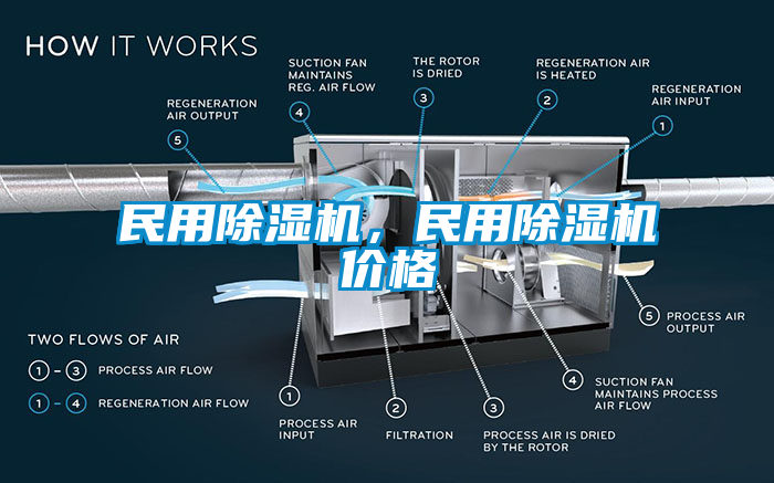 民用蜜柚直播APP正版下载，民用蜜柚直播APP正版下载价格