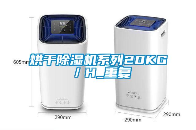 烘干蜜柚直播APP正版下载系列20KG／H_重复