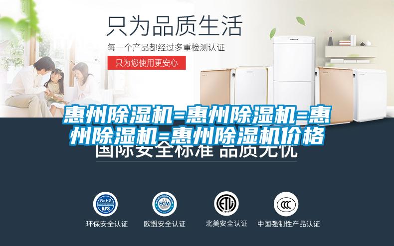 惠州蜜柚直播APP正版下载=惠州蜜柚直播APP正版下载=惠州蜜柚直播APP正版下载=惠州蜜柚直播APP正版下载价格