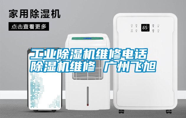 工业蜜柚直播APP正版下载维修电话 蜜柚直播APP正版下载维修 广州飞旭