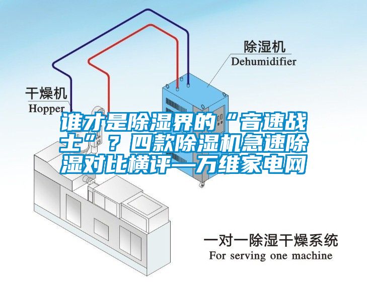 谁才是除湿界的“音速战士”？四款蜜柚直播APP正版下载急速除湿对比横评—万维家电网