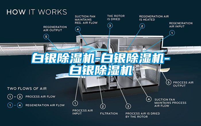 白银蜜柚直播APP正版下载-白银蜜柚直播APP正版下载-白银蜜柚直播APP正版下载