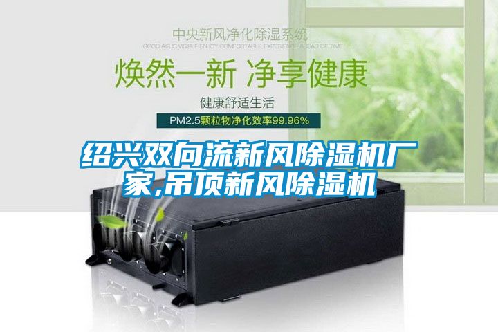 绍兴双向流新风蜜柚直播APP正版下载厂家,吊顶新风蜜柚直播APP正版下载