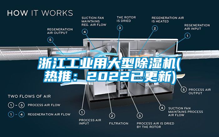 浙江工业用大型蜜柚直播APP正版下载(热推：2022已更新)