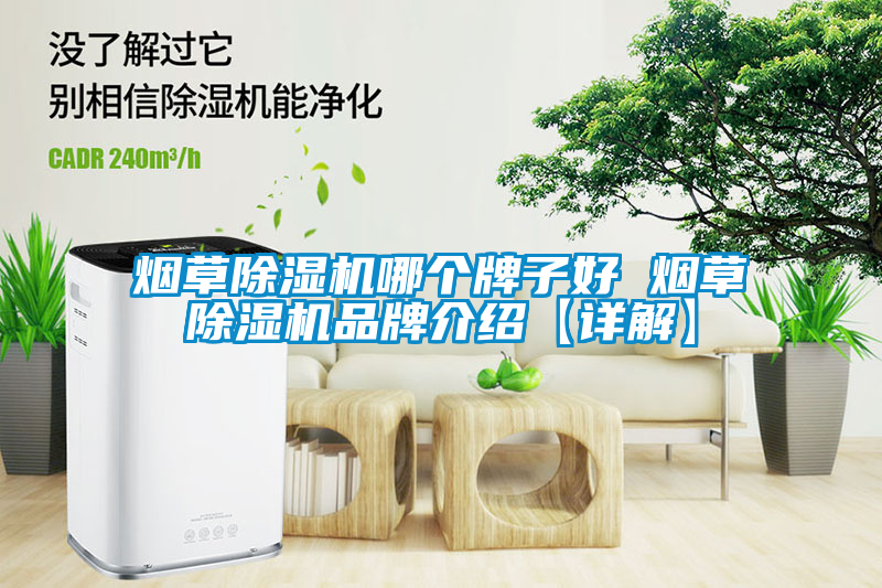 烟草蜜柚直播APP正版下载哪个牌子好 烟草蜜柚直播APP正版下载品牌介绍【详解】