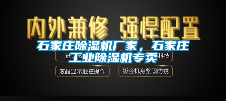 石家庄蜜柚直播APP正版下载厂家，石家庄工业蜜柚直播APP正版下载专卖