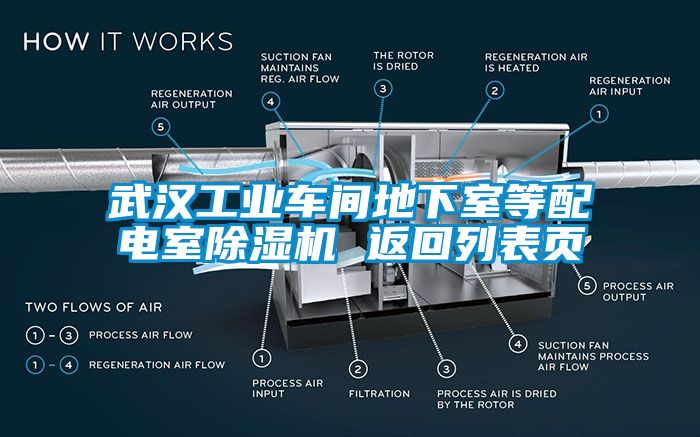 武汉工业车间地下室等配电室蜜柚直播APP正版下载 返回列表页