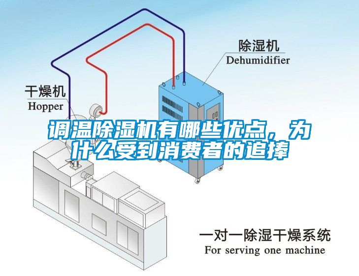 调温蜜柚直播APP正版下载有哪些优点，为什么受到消费者的追捧