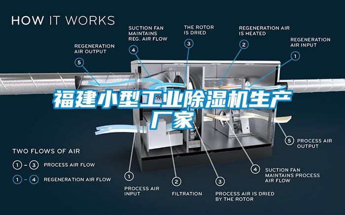 福建小型工业蜜柚直播APP正版下载生产厂家