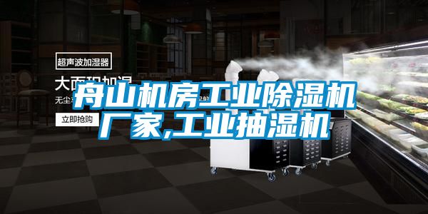 舟山机房工业蜜柚直播APP正版下载厂家,工业抽湿机