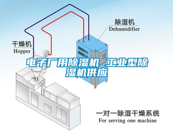 电子厂用蜜柚直播APP正版下载 工业型蜜柚直播APP正版下载供应