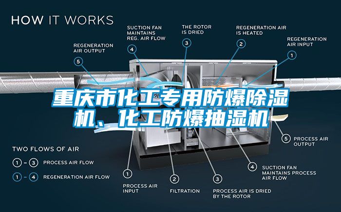 重庆市化工专用防爆蜜柚直播APP正版下载、化工防爆抽湿机