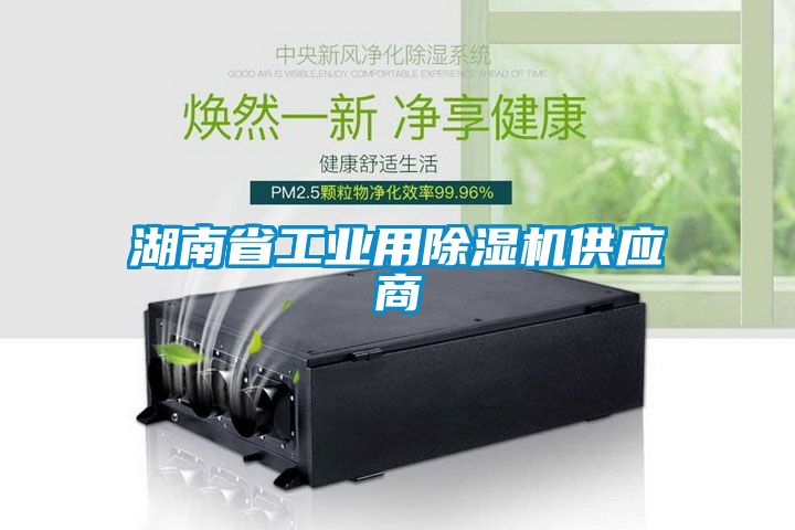 湖南省工业用蜜柚直播APP正版下载供应商