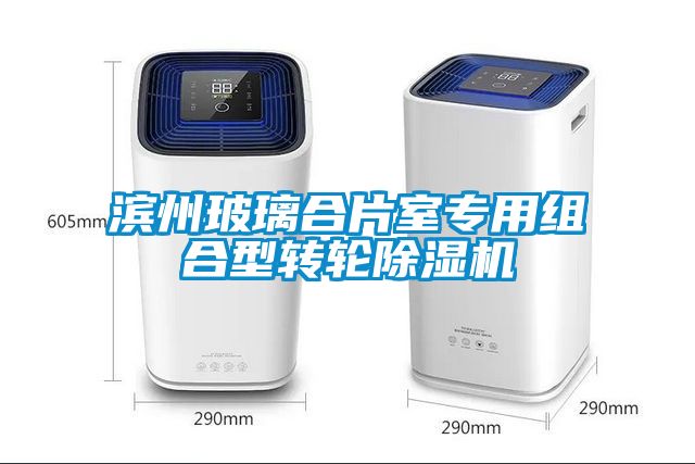 滨州玻璃合片室专用组合型转轮蜜柚直播APP正版下载