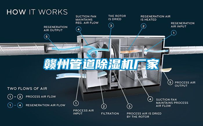 赣州管道蜜柚直播APP正版下载厂家