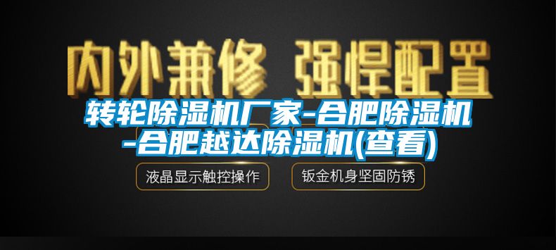 转轮蜜柚直播APP正版下载厂家-合肥蜜柚直播APP正版下载-合肥越达蜜柚直播APP正版下载(查看)