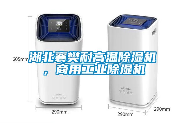 湖北襄樊耐高温蜜柚直播APP正版下载，商用工业蜜柚直播APP正版下载