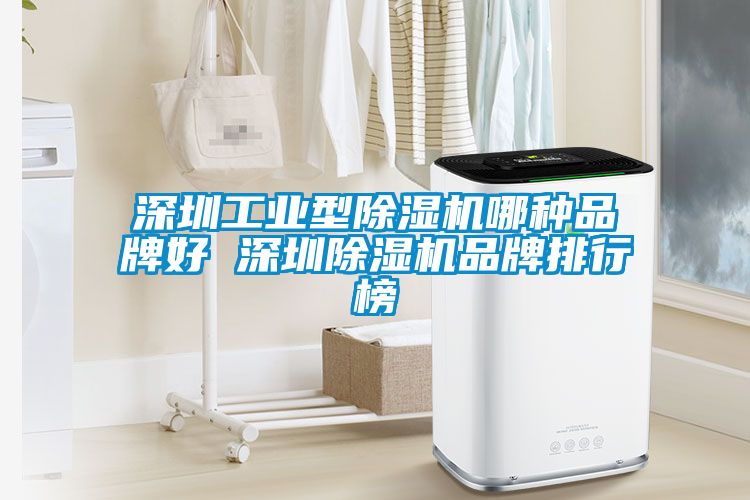 深圳工业型蜜柚直播APP正版下载哪种品牌好 深圳蜜柚直播APP正版下载品牌排行榜