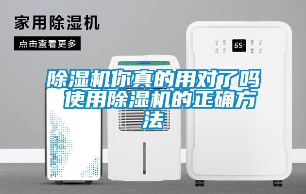 蜜柚直播APP正版下载你真的用对了吗 使用蜜柚直播APP正版下载的正确方法