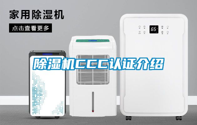 蜜柚直播APP正版下载CCC认证介绍