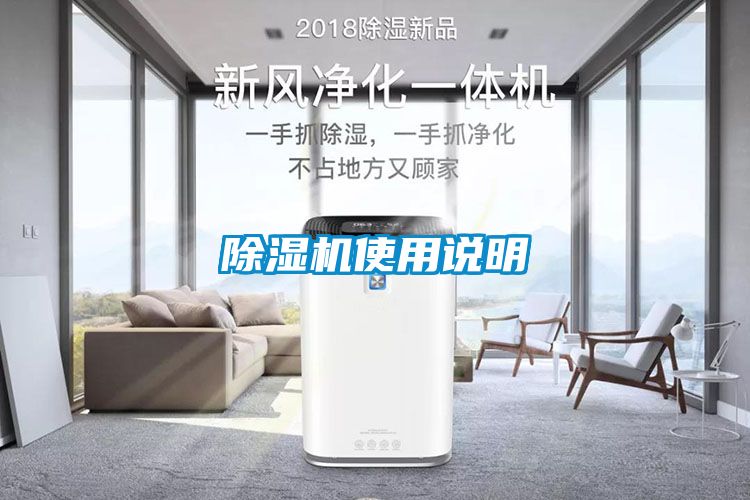 蜜柚直播APP正版下载使用说明